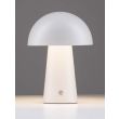 LUCES EXCLUSIVAS CASTORO LE45585 lampa stołowa