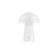 LUCES EXCLUSIVAS CASTORO LE45585 lampa stołowa