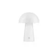 LUCES EXCLUSIVAS CASTORO LE45585 lampa stołowa