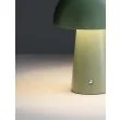 LUCES EXCLUSIVAS CASTORO LE45586 lampa stołowa