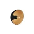 LUCES EXCLUSIVAS VENTORO LE45588 lampa ścienna