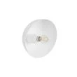 LUCES EXCLUSIVAS VENTORO LE45589 lampa ścienna