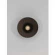 LUCES EXCLUSIVAS VENTORO LE45590 lampa ścienna