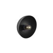 LUCES EXCLUSIVAS VENTORO LE45590 lampa ścienna