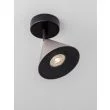 LUCES EXCLUSIVAS SALVADO LE45591 lampa sufitowa