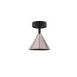 LUCES EXCLUSIVAS SALVADO LE45591 lampa sufitowa