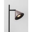 LUCES EXCLUSIVAS SALVADO LE45594 lampa stołowa