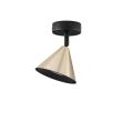 LUCES EXCLUSIVAS SALVADO LE45595 lampa sufitowa