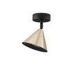 LUCES EXCLUSIVAS SALVADO LE45595 lampa sufitowa