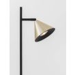 LUCES EXCLUSIVAS SALVADO LE45598 lampa stołowa