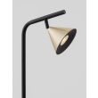 LUCES EXCLUSIVAS SALVADO LE45599 lampa podłogowa