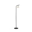 LUCES EXCLUSIVAS SALVADO LE45599 lampa podłogowa