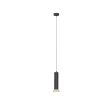 LUCES EXCLUSIVAS MARENZO LE45600 lampa wisząca