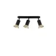 LUCES EXCLUSIVAS MARENZO LE45604 lampa sufitowa
