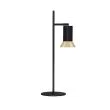 LUCES EXCLUSIVAS MARENZO LE45610 lampa stołowa