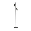 LUCES EXCLUSIVAS MARENZO LE45612 lampa podłogowa