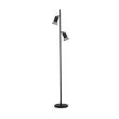 LUCES EXCLUSIVAS MARENZO LE45613 lampa podłogowa