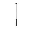 LUCES EXCLUSIVAS TORVILA LE45614 lampa wisząca