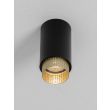 LUCES EXCLUSIVAS TORVILA LE45616 lampa sufitowa