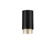 LUCES EXCLUSIVAS TORVILA LE45616 lampa sufitowa