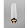 LUCES EXCLUSIVAS TORVILA LE45618 lampa wisząca