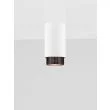 LUCES EXCLUSIVAS TORVILA LE45620 lampa sufitowa