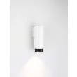 LUCES EXCLUSIVAS TORVILA LE45621 lampa ścienna