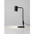 LUCES EXCLUSIVAS TORVILA LE45622 lampa stołowa