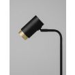 LUCES EXCLUSIVAS TORVILA LE45622 lampa stołowa