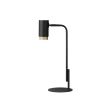 LUCES EXCLUSIVAS TORVILA LE45622 lampa stołowa