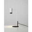 LUCES EXCLUSIVAS TORVILA LE45623 lampa stołowa