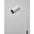 LUCES EXCLUSIVAS TORVILA LE45623 lampa stołowa