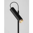 LUCES EXCLUSIVAS TORVILA LE45624 lampa podłogowa