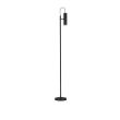 LUCES EXCLUSIVAS TORVILA LE45624 lampa podłogowa