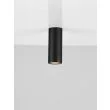 LUCES EXCLUSIVAS VALLERO LE45627 oczko natynkowe