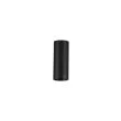 LUCES EXCLUSIVAS VALLERO LE45627 oczko natynkowe