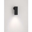 LUCES EXCLUSIVAS VALLERO LE45628 lampa ścienna