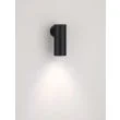 LUCES EXCLUSIVAS VALLERO LE45628 lampa ścienna