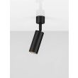 LUCES EXCLUSIVAS VALLERO LE45629 lampa sufitowa