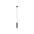 LUCES EXCLUSIVAS VALLERO LE45631 lampa wisząca