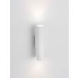 LUCES EXCLUSIVAS VALLERO LE45635 lampa ścienna