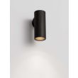 LUCES EXCLUSIVAS SELMORA LE45638 lampa ścienna