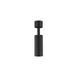 LUCES EXCLUSIVAS SELMORA LE45639 lampa sufitowa