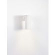 LUCES EXCLUSIVAS SELMORA LE45643 lampa ścienna