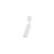 LUCES EXCLUSIVAS SELMORA LE45644 lampa sufitowa