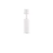 LUCES EXCLUSIVAS SELMORA LE45644 lampa sufitowa