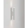 LUCES EXCLUSIVAS SELMORA LE45645 lampa ścienna