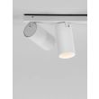 LUCES EXCLUSIVAS FALORIA LE45652 lampa sufitowa