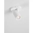 LUCES EXCLUSIVAS LUNBIRA LE45657 lampa sufitowa