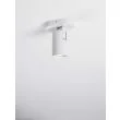 LUCES EXCLUSIVAS LUNBIRA LE45657 lampa sufitowa